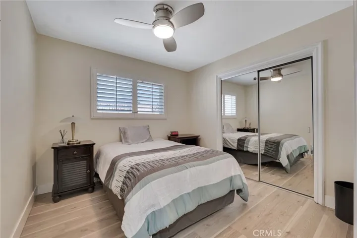 19950 Hemmingway Street, Winnetka, California 91306