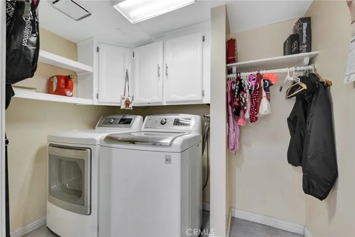 19950 Hemmingway Street, Winnetka, California 91306