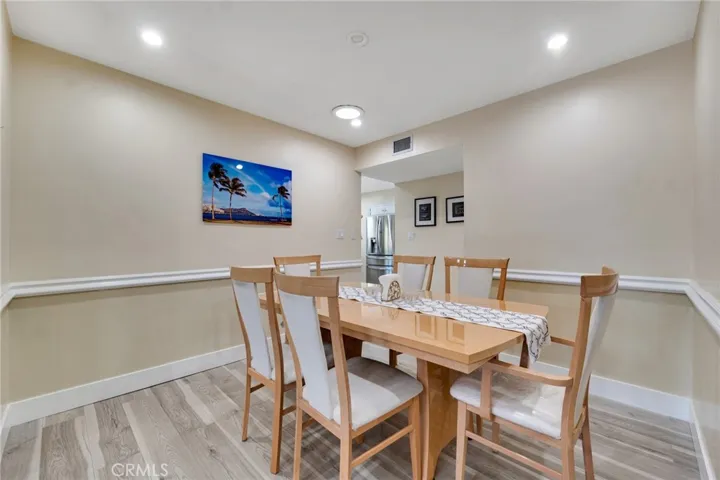 19950 Hemmingway Street, Winnetka, California 91306