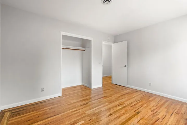 3815 Grove Avenue, Palo Alto, California 94303