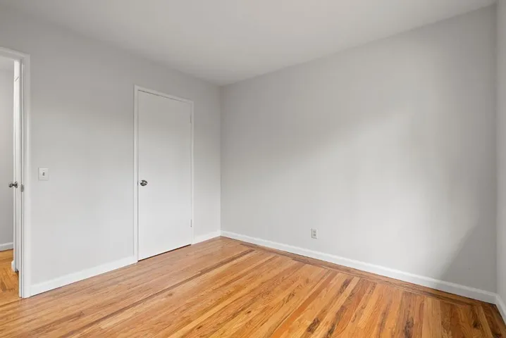 3815 Grove Avenue, Palo Alto, California 94303