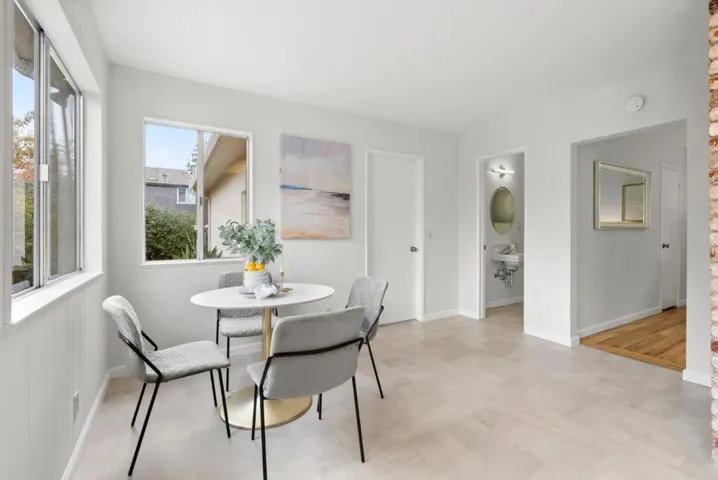 3815 Grove Avenue, Palo Alto, California 94303