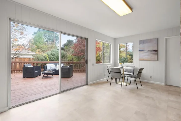 3815 Grove Avenue, Palo Alto, California 94303
