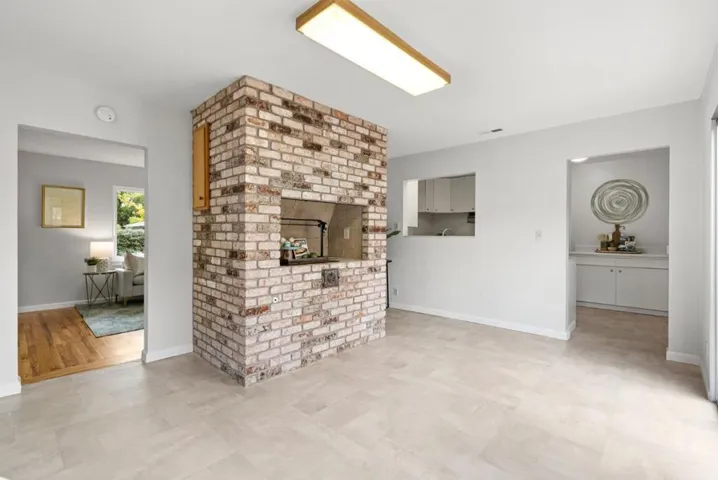 3815 Grove Avenue, Palo Alto, California 94303