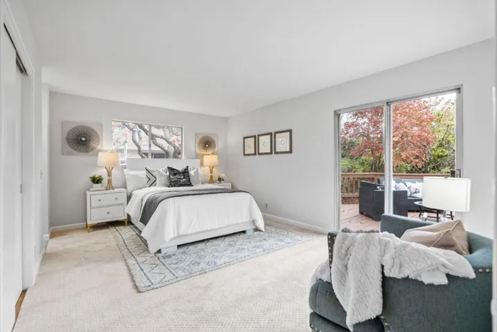3815 Grove Avenue, Palo Alto, California 94303