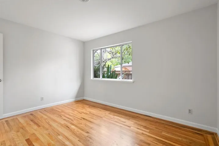 3815 Grove Avenue, Palo Alto, California 94303