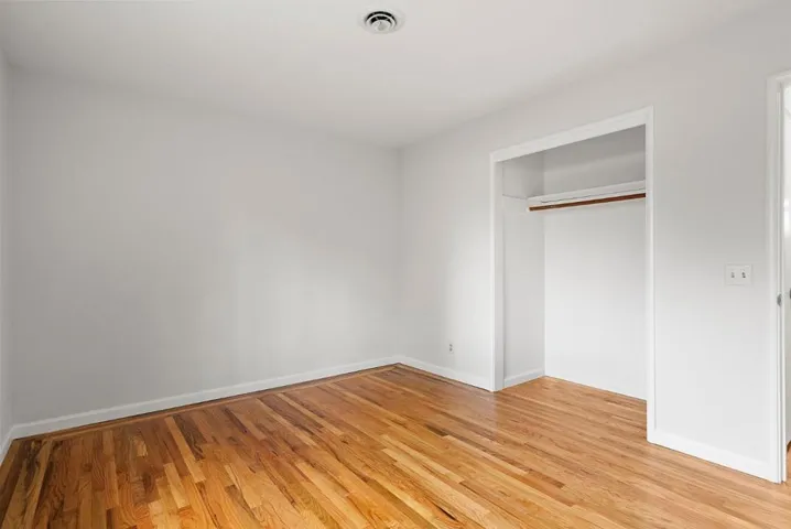 3815 Grove Avenue, Palo Alto, California 94303