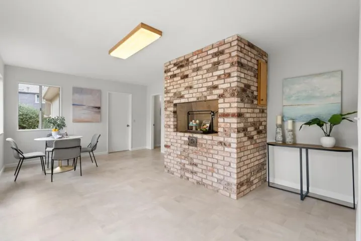3815 Grove Avenue, Palo Alto, California 94303