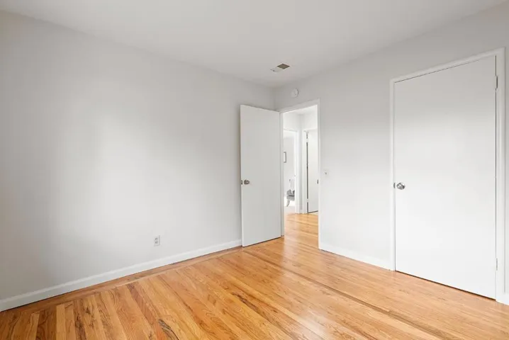 3815 Grove Avenue, Palo Alto, California 94303