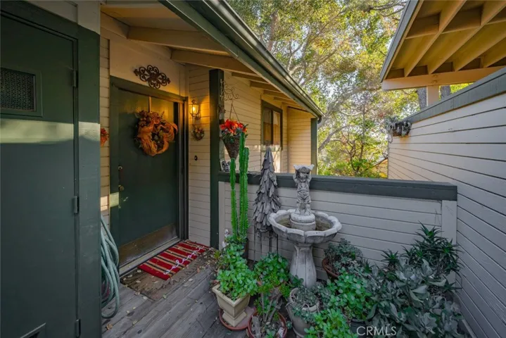 3340 Rockview Place 6, San Luis Obispo, California 93401