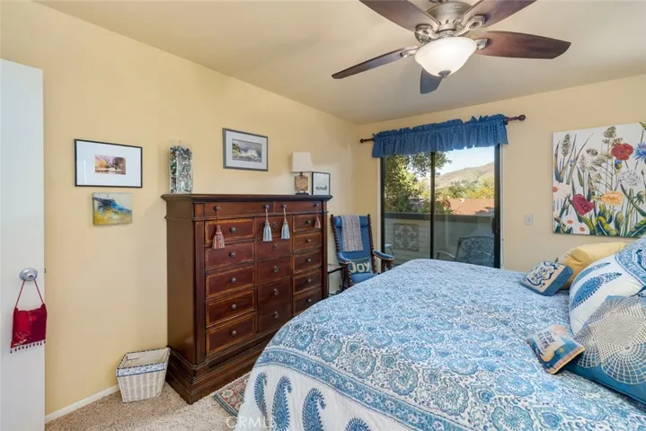 3340 Rockview Place 6, San Luis Obispo, California 93401