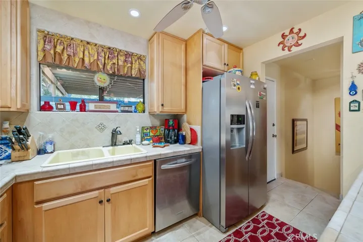 3340 Rockview Place 6, San Luis Obispo, California 93401