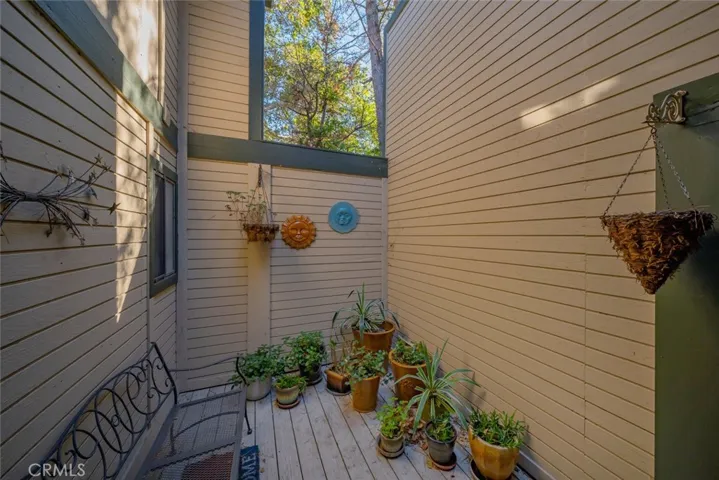 3340 Rockview Place 6, San Luis Obispo, California 93401