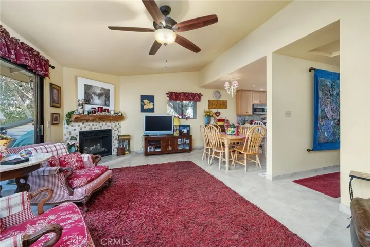3340 Rockview Place 6, San Luis Obispo, California 93401