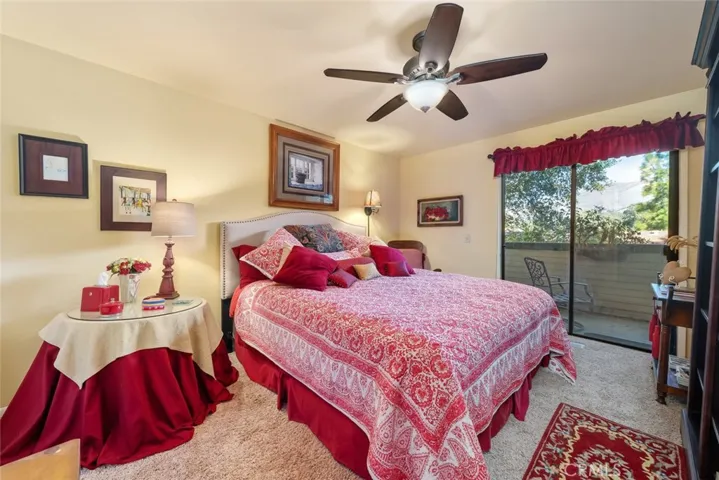 3340 Rockview Place 6, San Luis Obispo, California 93401