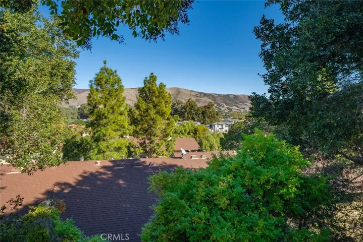 3340 Rockview Place 6, San Luis Obispo, California 93401