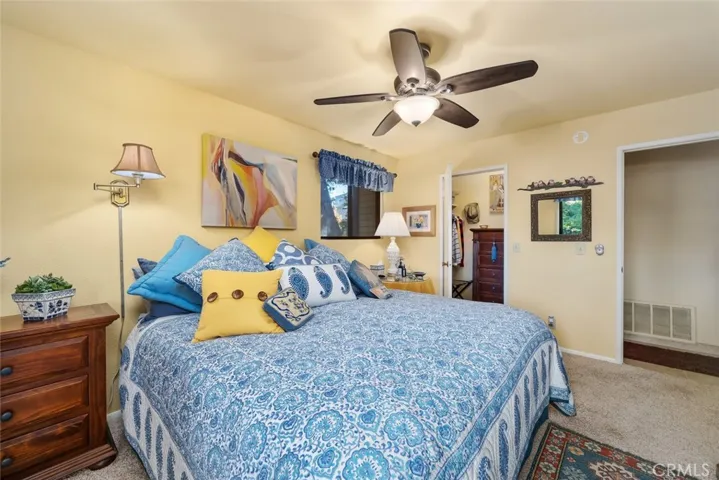 3340 Rockview Place 6, San Luis Obispo, California 93401