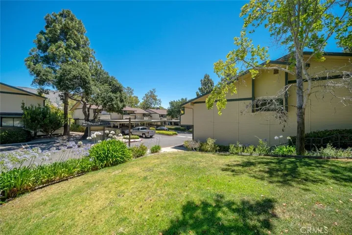 3340 Rockview Place 6, San Luis Obispo, California 93401