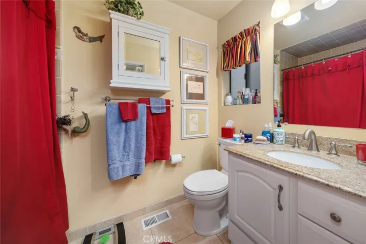 3340 Rockview Place 6, San Luis Obispo, California 93401