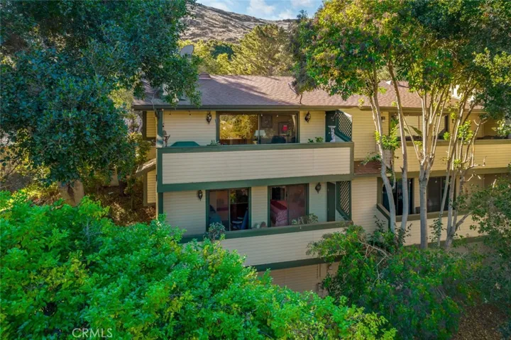 3340 Rockview Place 6, San Luis Obispo, California 93401