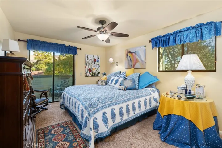 3340 Rockview Place 6, San Luis Obispo, California 93401