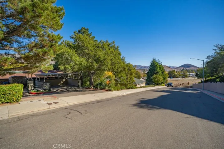 3340 Rockview Place 6, San Luis Obispo, California 93401