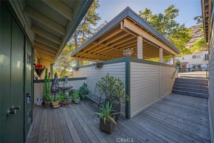 3340 Rockview Place 6, San Luis Obispo, California 93401