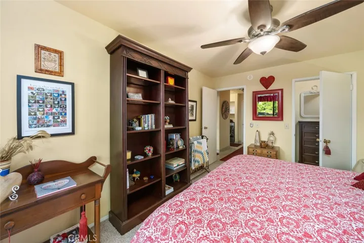 3340 Rockview Place 6, San Luis Obispo, California 93401
