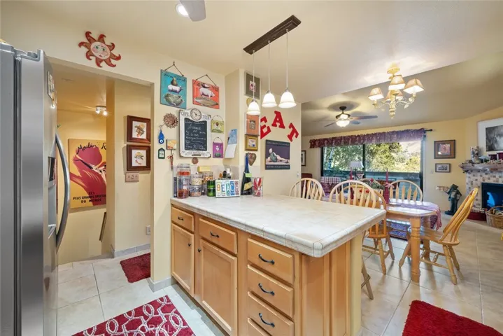 3340 Rockview Place 6, San Luis Obispo, California 93401