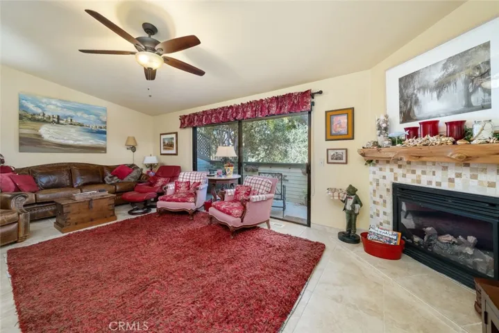 3340 Rockview Place 6, San Luis Obispo, California 93401