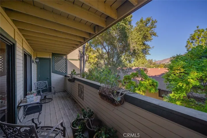 3340 Rockview Place 6, San Luis Obispo, California 93401