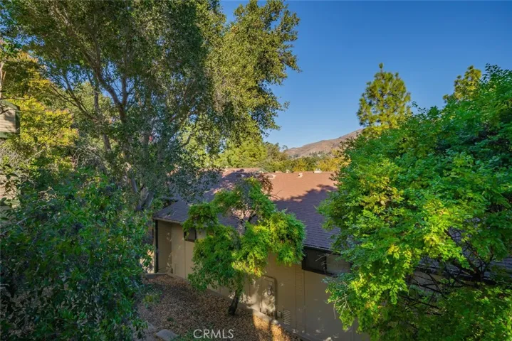 3340 Rockview Place 6, San Luis Obispo, California 93401
