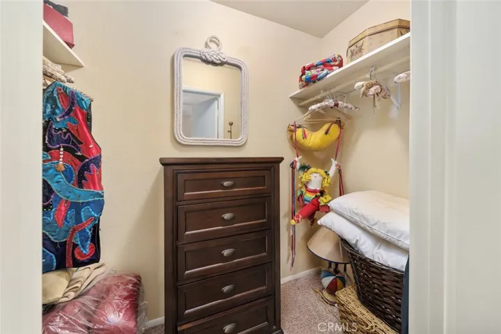 3340 Rockview Place 6, San Luis Obispo, California 93401