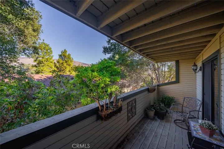 3340 Rockview Place 6, San Luis Obispo, California 93401