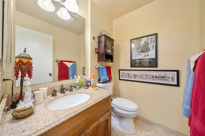 3340 Rockview Place 6, San Luis Obispo, California 93401