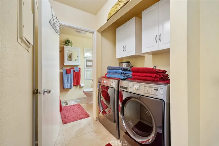 3340 Rockview Place 6, San Luis Obispo, California 93401