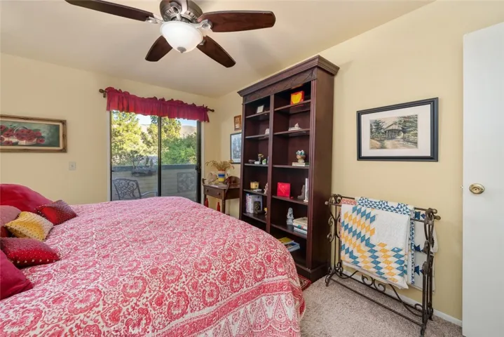 3340 Rockview Place 6, San Luis Obispo, California 93401