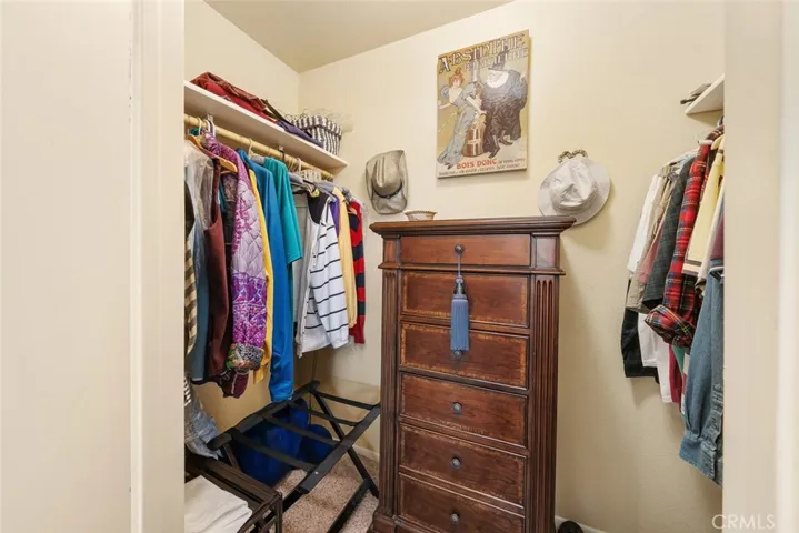 3340 Rockview Place 6, San Luis Obispo, California 93401