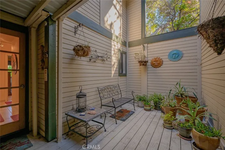 3340 Rockview Place 6, San Luis Obispo, California 93401