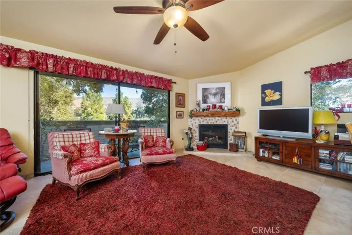 3340 Rockview Place 6, San Luis Obispo, California 93401