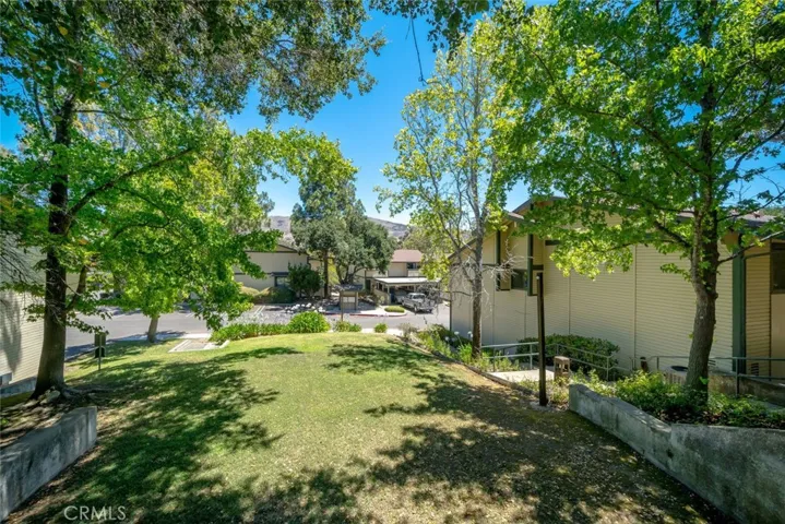 3340 Rockview Place 6, San Luis Obispo, California 93401
