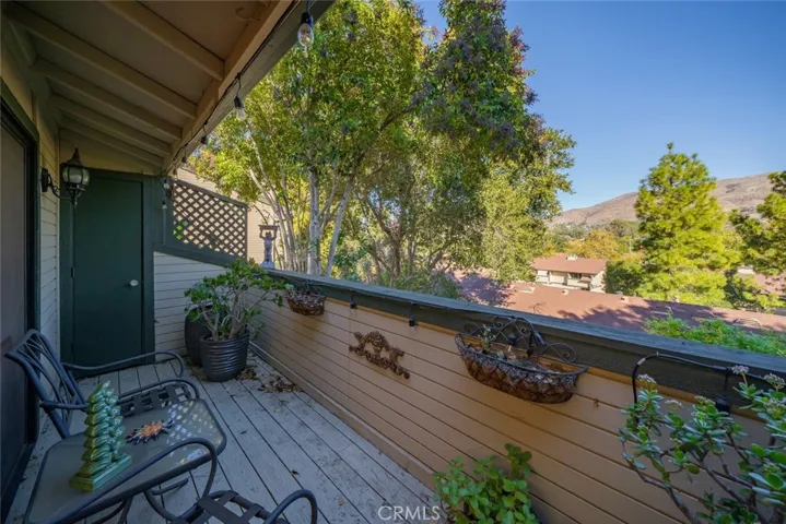 3340 Rockview Place 6, San Luis Obispo, California 93401