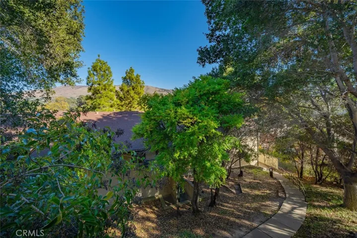 3340 Rockview Place 6, San Luis Obispo, California 93401