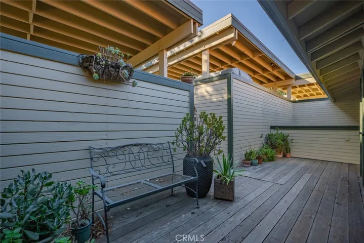 3340 Rockview Place 6, San Luis Obispo, California 93401