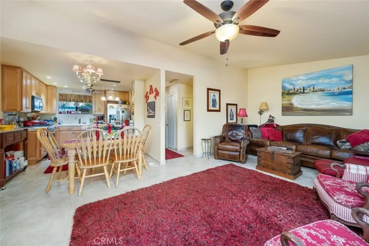 3340 Rockview Place 6, San Luis Obispo, California 93401