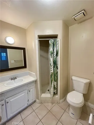 2013 Las Vegas Avenue 14, Pomona, California 91767