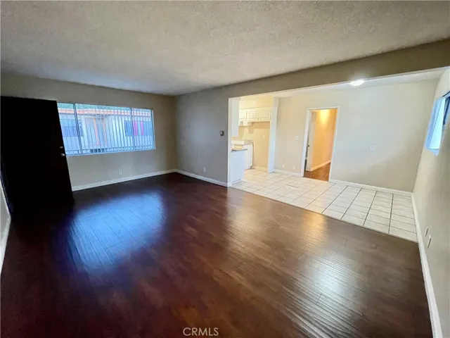2013 Las Vegas Avenue 14, Pomona, California 91767