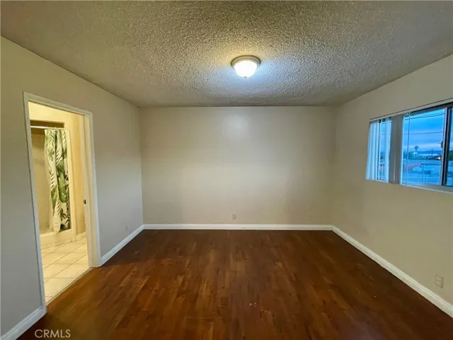 2013 Las Vegas Avenue 14, Pomona, California 91767