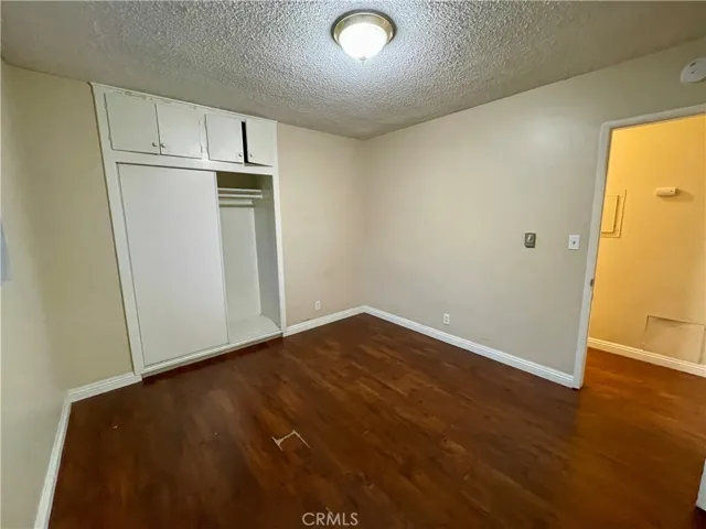 2013 Las Vegas Avenue 14, Pomona, California 91767