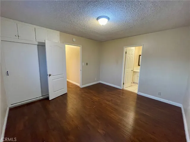 2013 Las Vegas Avenue 14, Pomona, California 91767